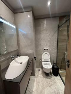 The Diamond In City Luxury Suites By ZENORA Living - Accra - 3