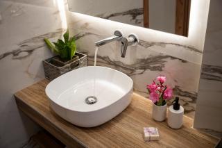 Pelagos Home - Kalamaki - 4