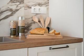 Pelagos Home - Kalamaki - 3