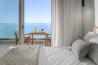 Pelagos Home - Kalamaki - 1