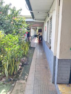 Casa 25 - Nanastepeque - 5