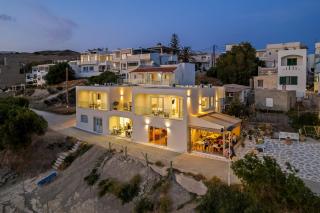 Pelagos Home - Kalamaki - 5