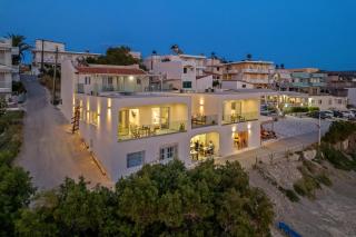 Pelagos Home - Kalamaki - 4