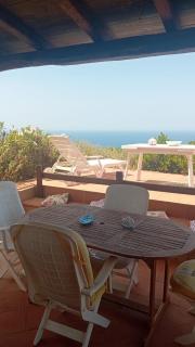 Villetta Phyl G8 - 1