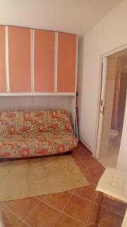 Villetta Phyl G8 - 2