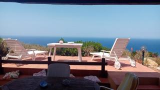 Villetta Phyl G8 - Costa Paradiso - 0