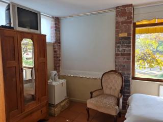 Lourie Inn - Rustenburg - 6