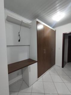Hotel Pousada Vale Das Águas - Capinzal - 7