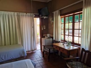 Lourie Inn - Rustenburg - 7