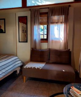 Villa Luna - 9