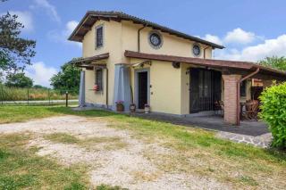 B&B Le spighe - Ceprano - 0