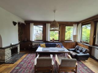 Sopocki klimat - Sopot - 1