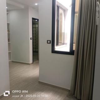 Appartement Jasmin - Monastir - 0