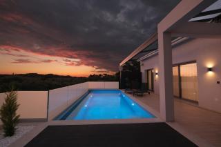 Anapnoe ikies Corfu Adults Friendly - 6