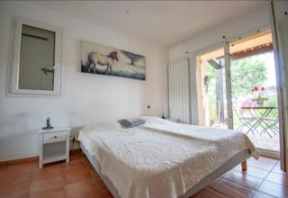 Magnifique villa avec piscine à 2 pas du centre d'Aix - 4