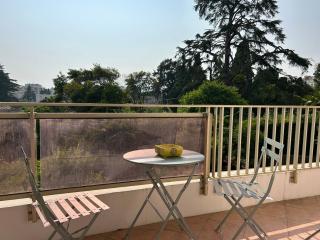 Cannes Centre Cosy Appartement proche des plages - Cannes - 1