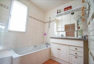 Magnifique villa avec piscine à 2 pas du centre d'Aix - 3