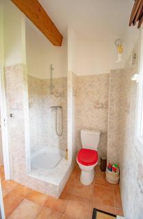 Magnifique villa avec piscine à 2 pas du centre d'Aix - 1