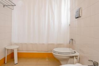 Hotel Irmãs Dominicanas - Fátima by Flagworld Hotels - Fátima - 9