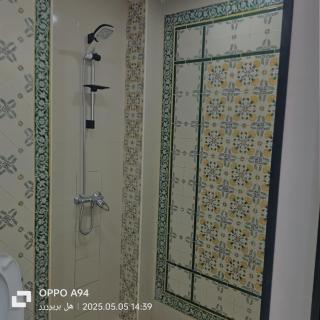 Appartement Jasmin - Monastir - 6