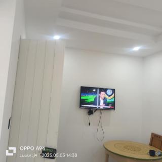 Appartement Jasmin - 7