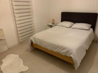 Villa Serena - 3 chambres grand confort - 6 personnes - Carpentras - 4