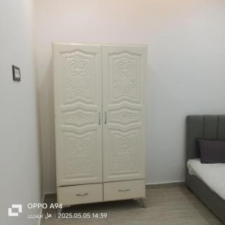 Appartement Jasmin - Monastir - 2