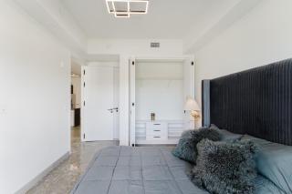 Prime 2BR Near FLL Airport, Dania Beach & Pointe - Fort Lauderdale - 2