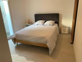 Villa Serena - 3 chambres grand confort - 6 personnes - Carpentras - 3