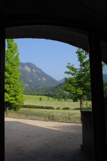 La Belle Étoile du Diois - 8