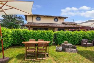 B&B Le spighe - Ceprano - 9