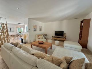 La Ramade Beautiful Villa with pool - Le Plan-de-la-Tour - 7