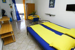Apartments Natali - 3