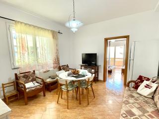 Fier Explorers Base - Discover Apollonia, Berat, Vlore and Gjirokaster with Ease - Fier - 9