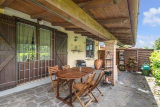 B&B Le spighe - Ceprano - 8