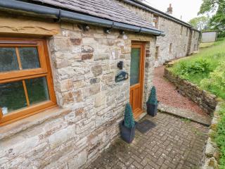 The Hayloft - Alston - 0