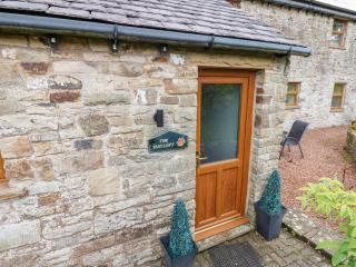 The Hayloft - Alston - 9
