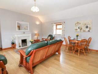 The Hayloft - Alston - 7