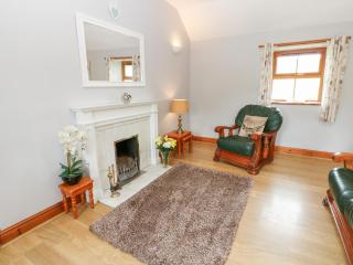 The Hayloft - Alston - 5