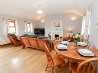 The Hayloft - Alston - 4