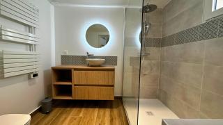 Le Gîte Grenache - 5