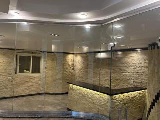 Jewel Grand Pyramids Hotel - Kairo - 3