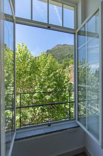 Águas do Gerês - Hotel, Termas & Spa - Geres - 9