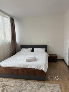 Guest house SHAM - Kaji-Say - 4