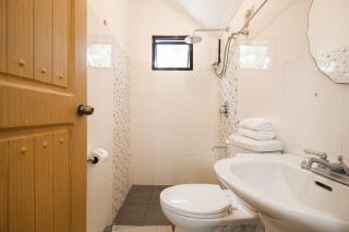 Forest Cabins at Woodsborough - Galicias - 3