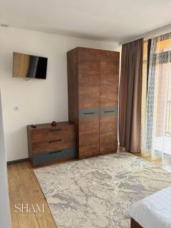 Guest house SHAM - Kaji-Say - 5
