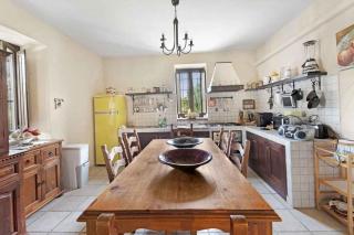 B&B Le spighe - Ceprano - 6