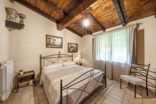 B&B Le spighe - Ceprano - 5
