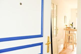 Studio L'ancre Crielloise - 2