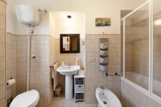 B&B Le spighe - Ceprano - 3